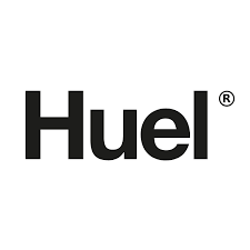 Huel